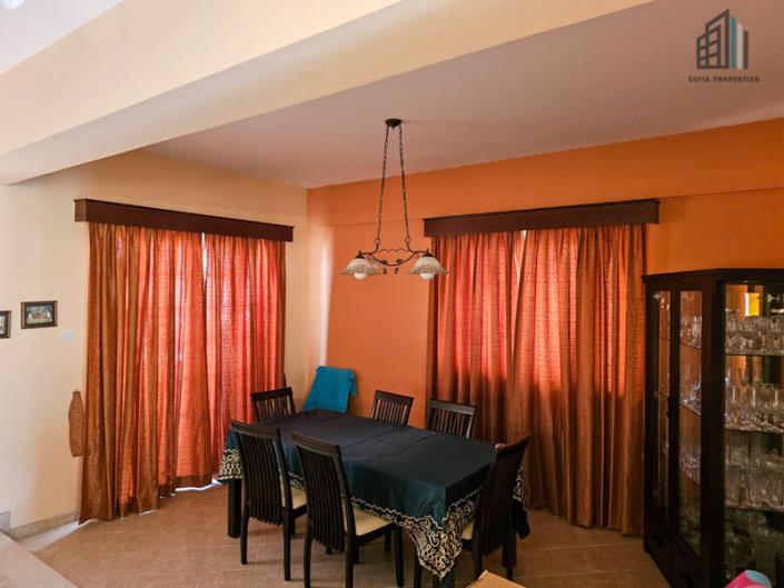 Image No.5-Villa de 5 chambres à vendre à Xylophaghou