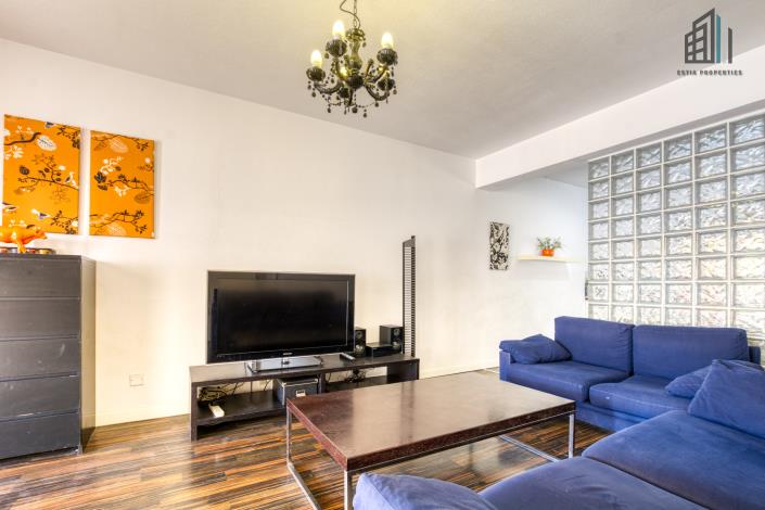 Image No.6-Appartement de 2 chambres à vendre à Deryneia