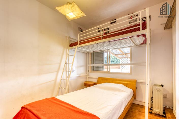 Image No.7-Appartement de 2 chambres à vendre à Deryneia