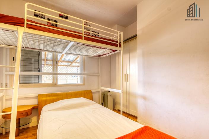 Image No.8-Appartement de 2 chambres à vendre à Deryneia