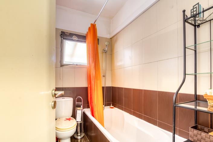 Image No.11-Appartement de 2 chambres à vendre à Deryneia