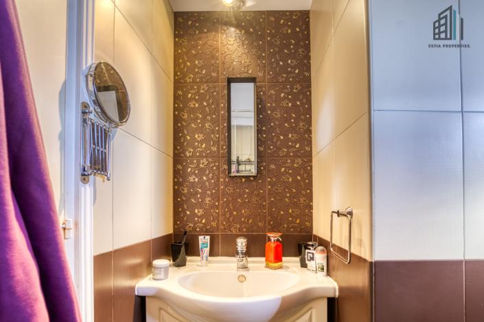 Image No.12-Appartement de 2 chambres à vendre à Deryneia