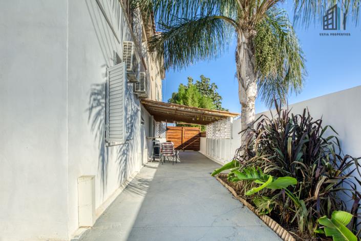 Image No.13-Appartement de 2 chambres à vendre à Deryneia