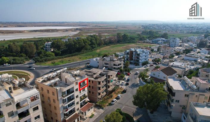 Image No.9-3 Bed Apartment for sale