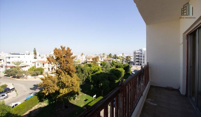 Image No.4-3 Bed Apartment for sale