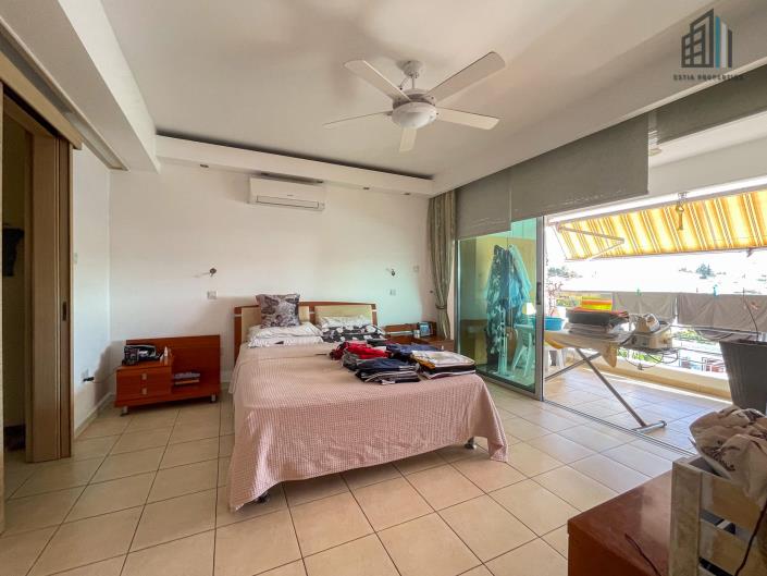 Image No.2-Appartement de 3 chambres à vendre à Paralimni