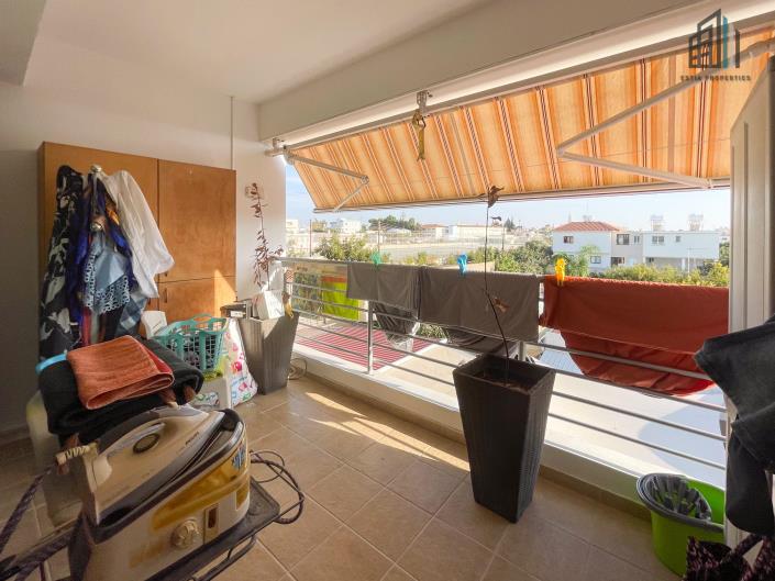 Image No.3-Appartement de 3 chambres à vendre à Paralimni