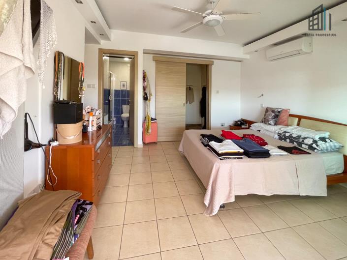 Image No.4-Appartement de 3 chambres à vendre à Paralimni