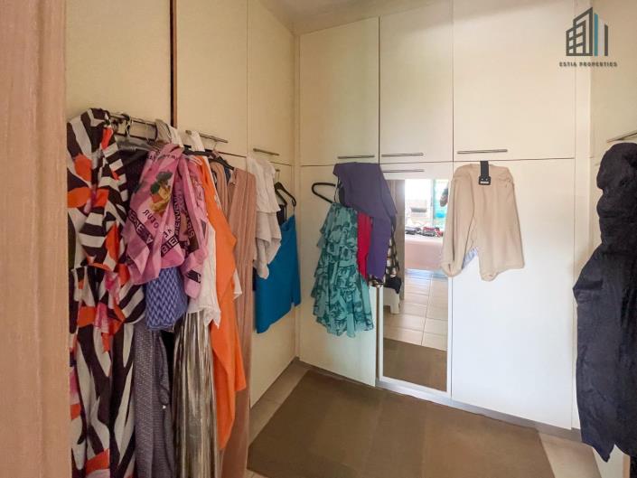 Image No.5-Appartement de 3 chambres à vendre à Paralimni