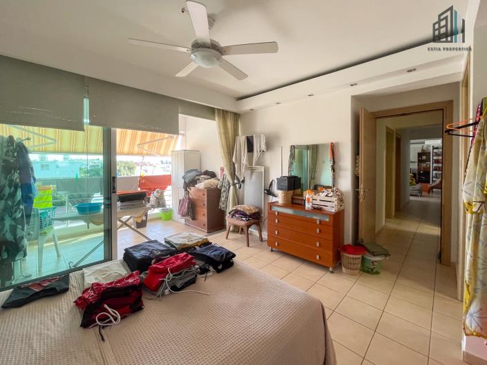 Image No.6-Appartement de 3 chambres à vendre à Paralimni