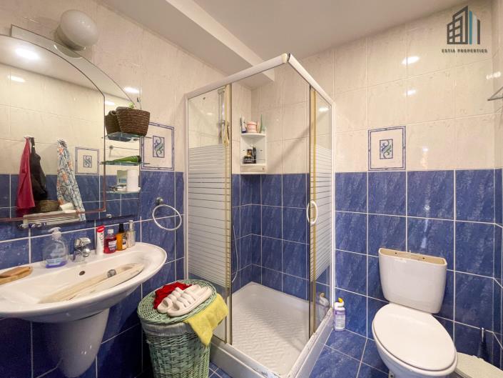 Image No.7-Appartement de 3 chambres à vendre à Paralimni