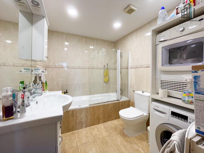 Image No.8-Appartement de 3 chambres à vendre à Paralimni