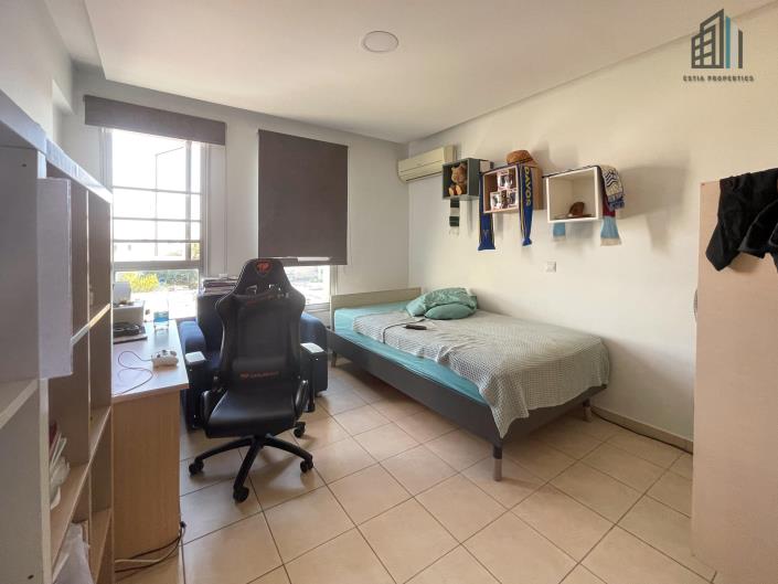 Image No.10-Appartement de 3 chambres à vendre à Paralimni