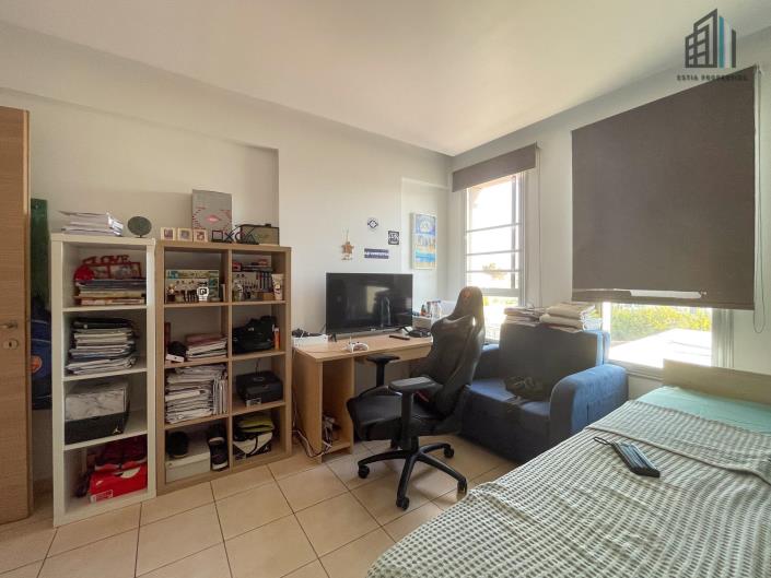 Image No.11-Appartement de 3 chambres à vendre à Paralimni