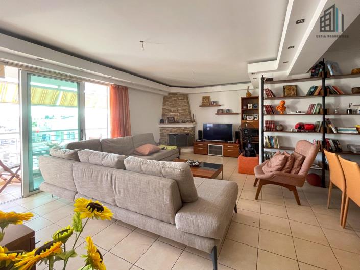 Image No.12-Appartement de 3 chambres à vendre à Paralimni