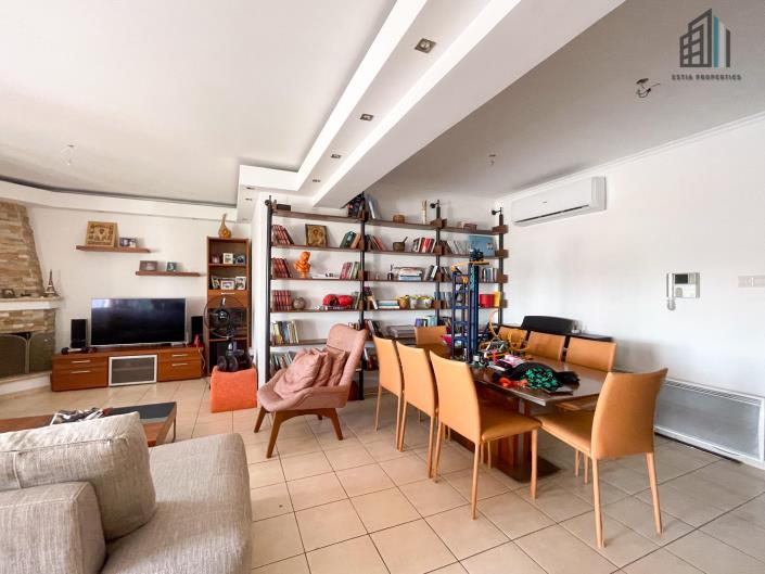 Image No.13-Appartement de 3 chambres à vendre à Paralimni