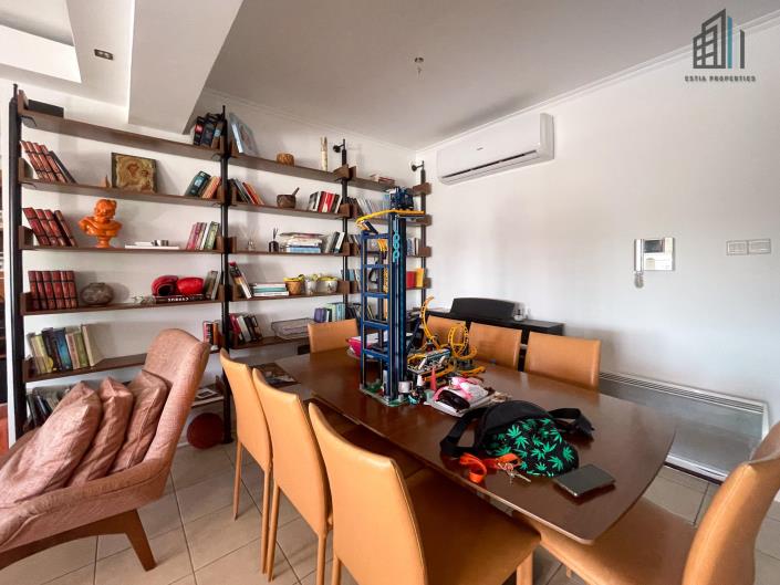 Image No.15-Appartement de 3 chambres à vendre à Paralimni