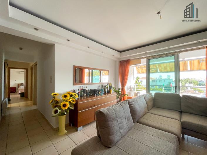 Image No.16-Appartement de 3 chambres à vendre à Paralimni