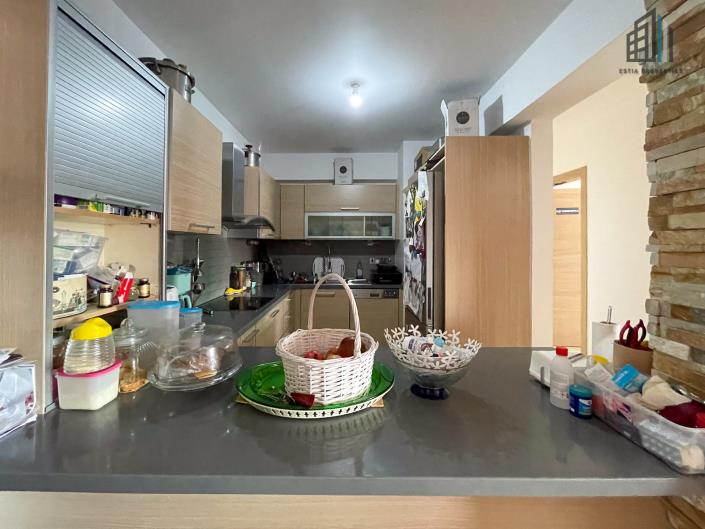 Image No.17-Appartement de 3 chambres à vendre à Paralimni