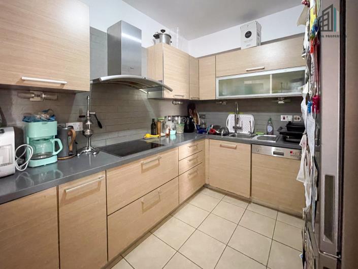 Image No.18-Appartement de 3 chambres à vendre à Paralimni