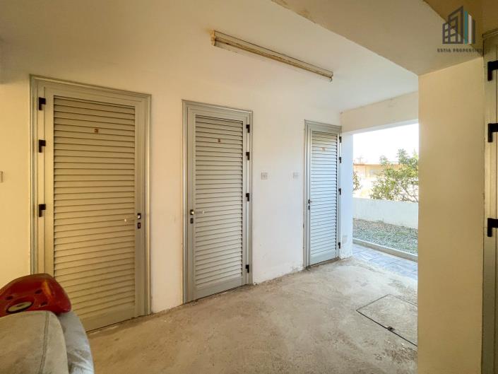 Image No.19-Appartement de 3 chambres à vendre à Paralimni