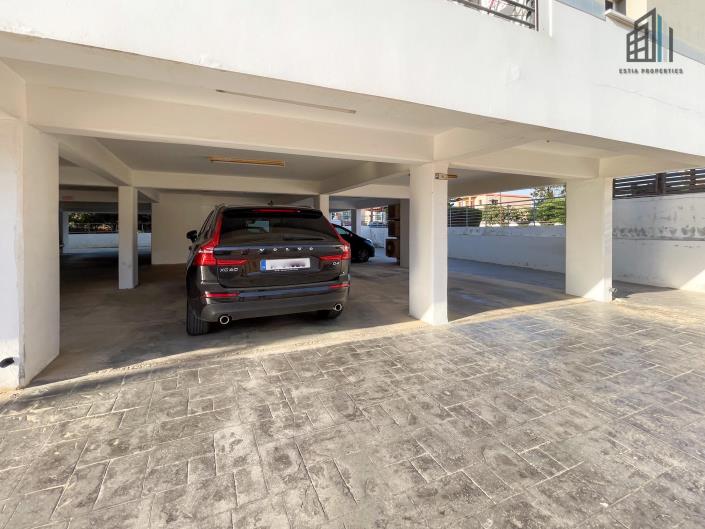 Image No.21-Appartement de 3 chambres à vendre à Paralimni