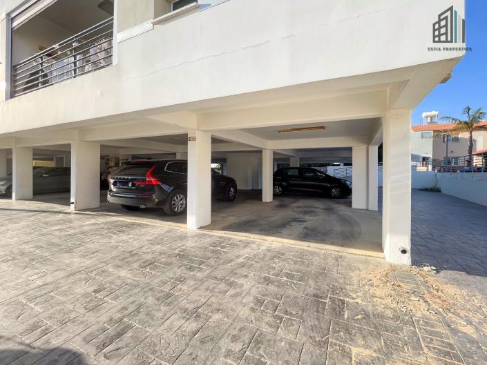 Image No.22-Appartement de 3 chambres à vendre à Paralimni