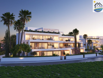 Screenshot-2025-11-03-105859