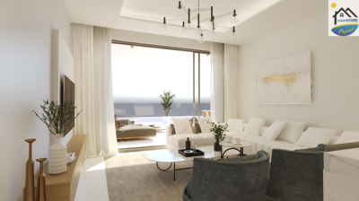 Screenshot-2025-11-03-105908