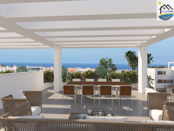 Screenshot-2025-11-03-105931