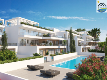 Screenshot-2025-11-03-105940