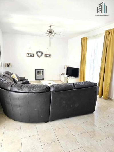 Image No.21-3 Bed House/Villa for sale