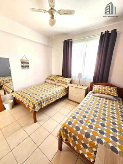 Image No.28-3 Bed House/Villa for sale