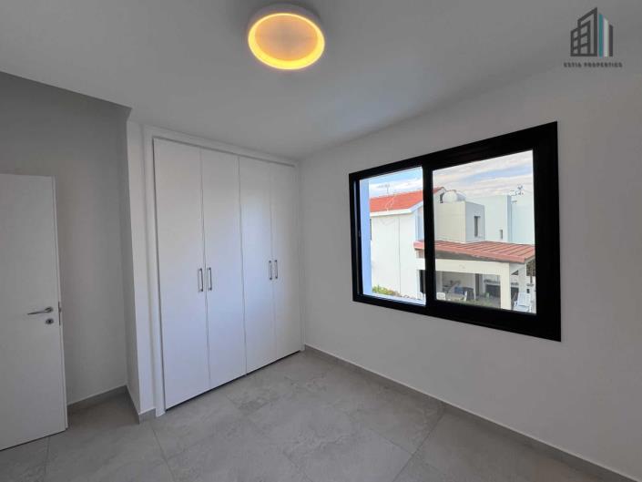 Image No.10-4 Bed Villa for sale