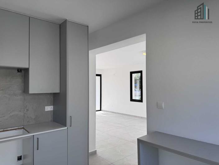 Image No.11-4 Bed Villa for sale