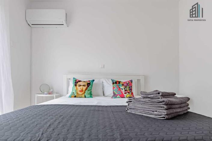 Image No.17-Appartement de 1 chambre à vendre à Kapparis