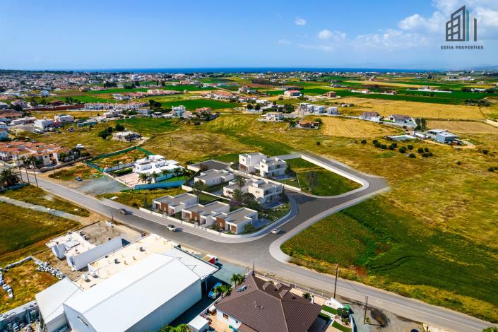 Image No.5-3 Bed House/Villa for sale