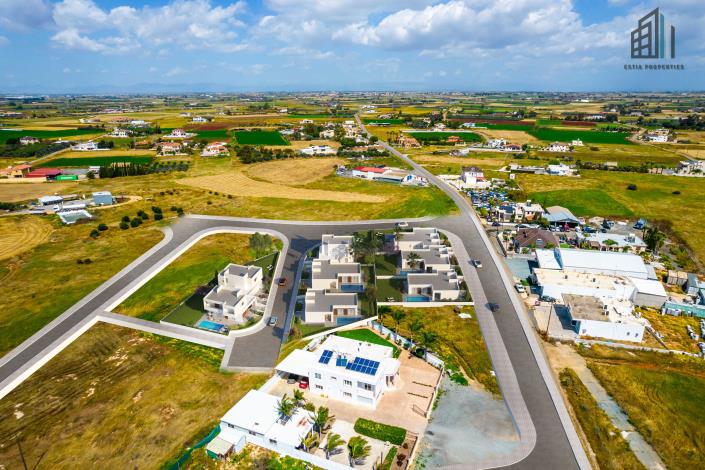 Image No.4-3 Bed House/Villa for sale