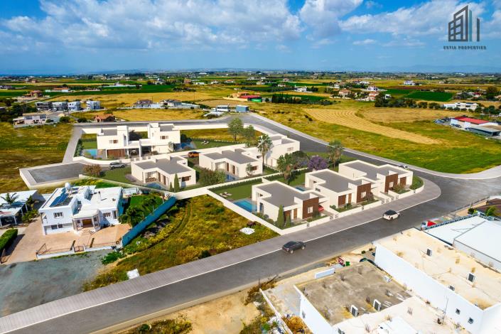 Image No.6-3 Bed House/Villa for sale