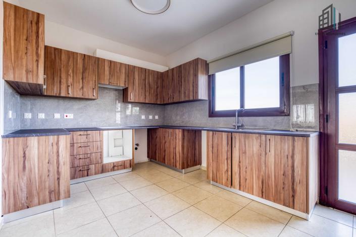 Image No.6-Maison de ville de 2 chambres à vendre à Liopetri