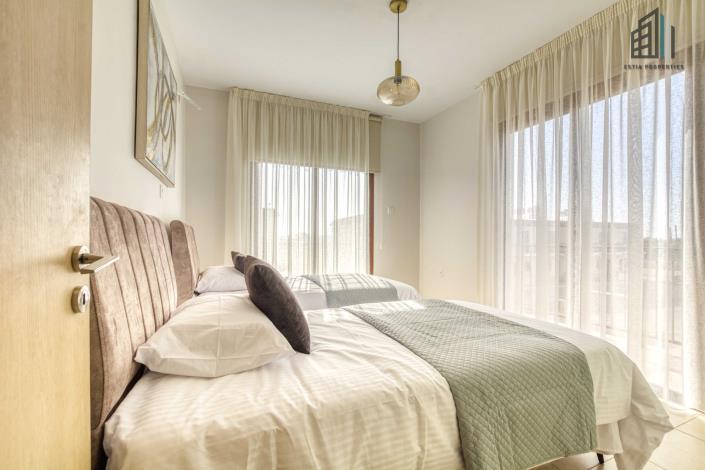 Image No.12-Maison de ville de 2 chambres à vendre à Liopetri