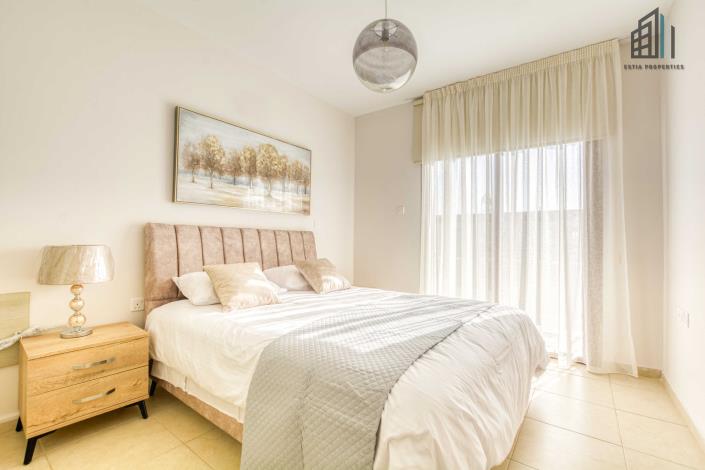 Image No.16-Maison de ville de 2 chambres à vendre à Liopetri