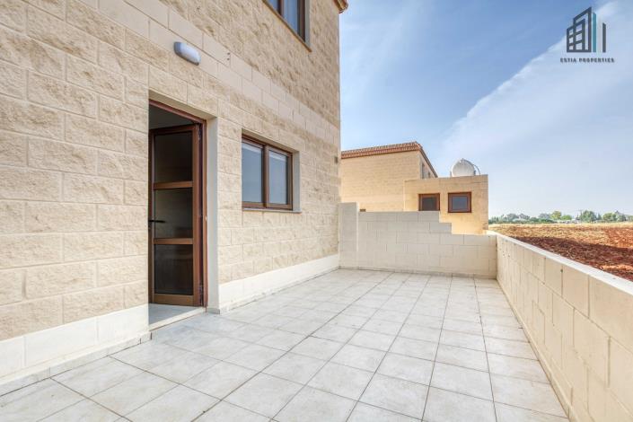 Image No.22-Maison de ville de 2 chambres à vendre à Liopetri