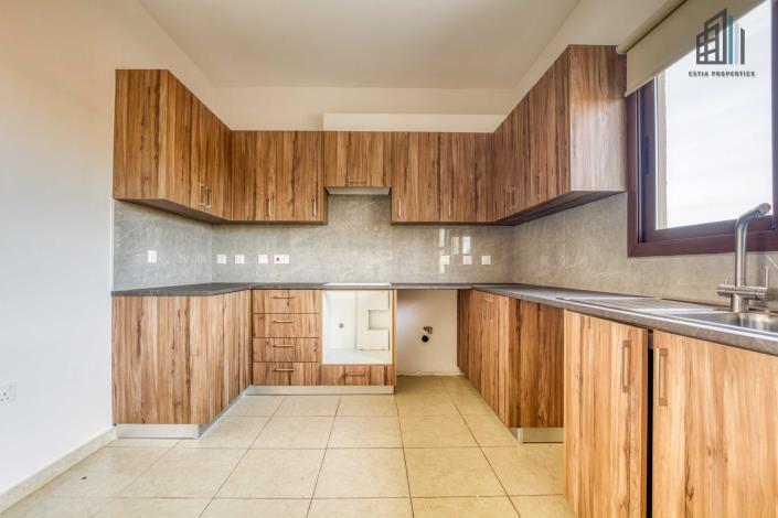 Image No.24-Maison de ville de 2 chambres à vendre à Liopetri