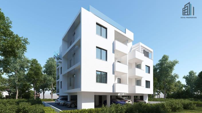 Image No.10-3 Bed Apartment for sale