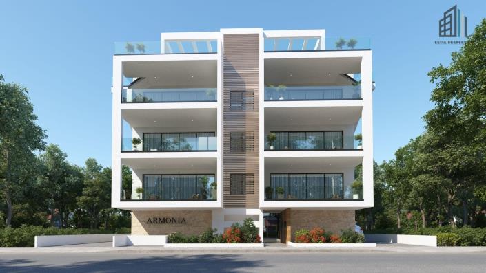 Image No.14-3 Bed Apartment for sale