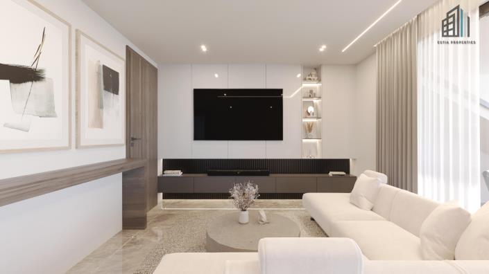 Image No.17-1 Bed Apartment for sale