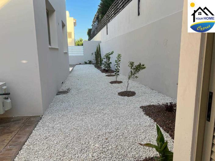 Image No.11-Villa de 3 chambres à vendre à Kapparis