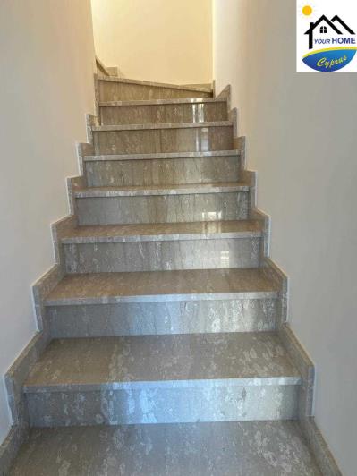 Image No.12-Villa de 3 chambres à vendre à Kapparis