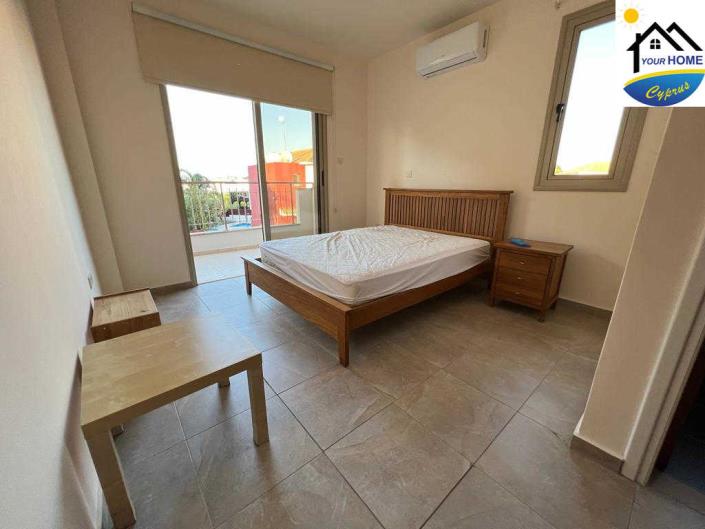 Image No.13-Villa de 3 chambres à vendre à Kapparis